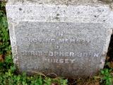 image of grave number 437580